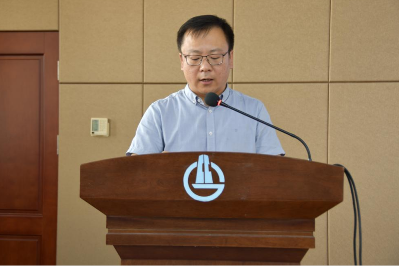 202306201687233466967952.png 640 (2)(1).png