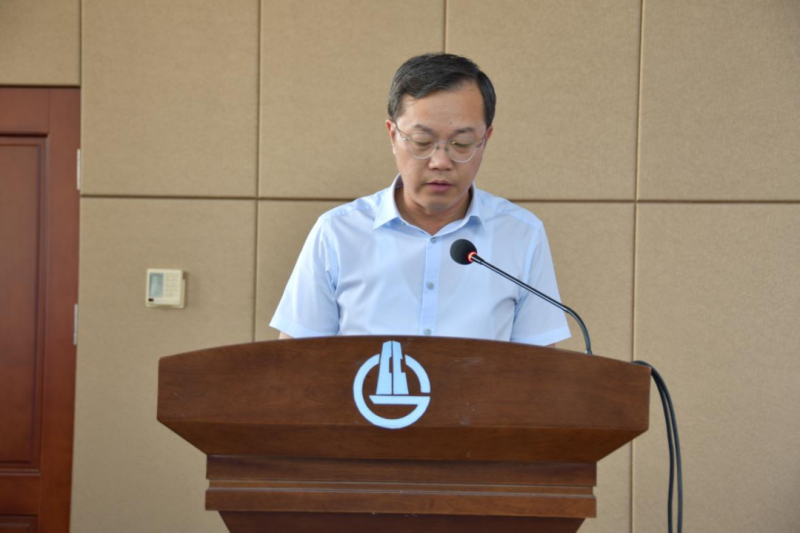 202306201687233703939800.png 640 (8)(1).png